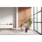 Access Lighting Lizbo LED Reading Light, Brushed Steel, image 7
