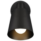 Dalton 1 Light Adjustable Wall Sconce