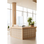 Access Lighting Pipeline LED Pendant, Brushed Steel, image 6