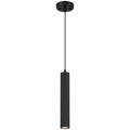 Rex 1 Light LED Pendant