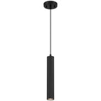 Rex 1 Light LED Pendant