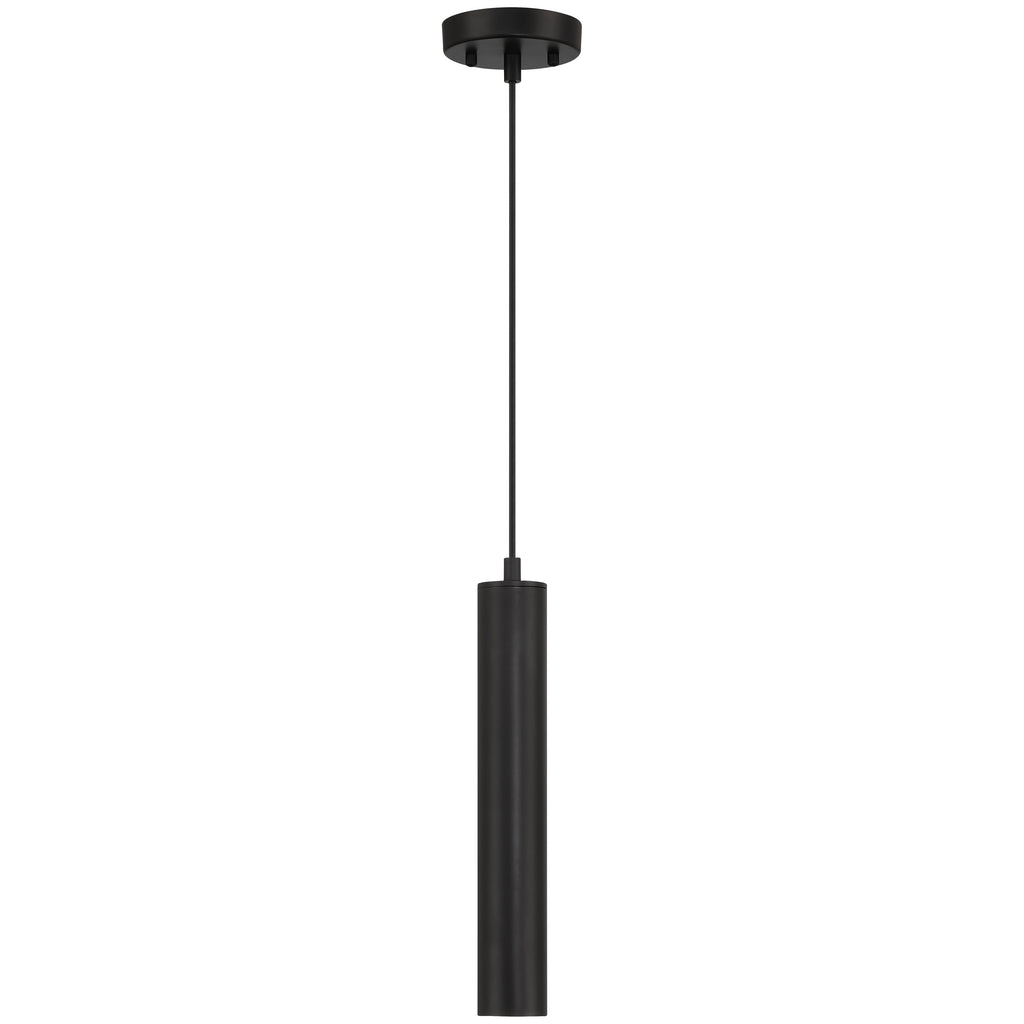 Rex 1 Light LED Pendant