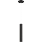 Rex 1 Light LED Pendant