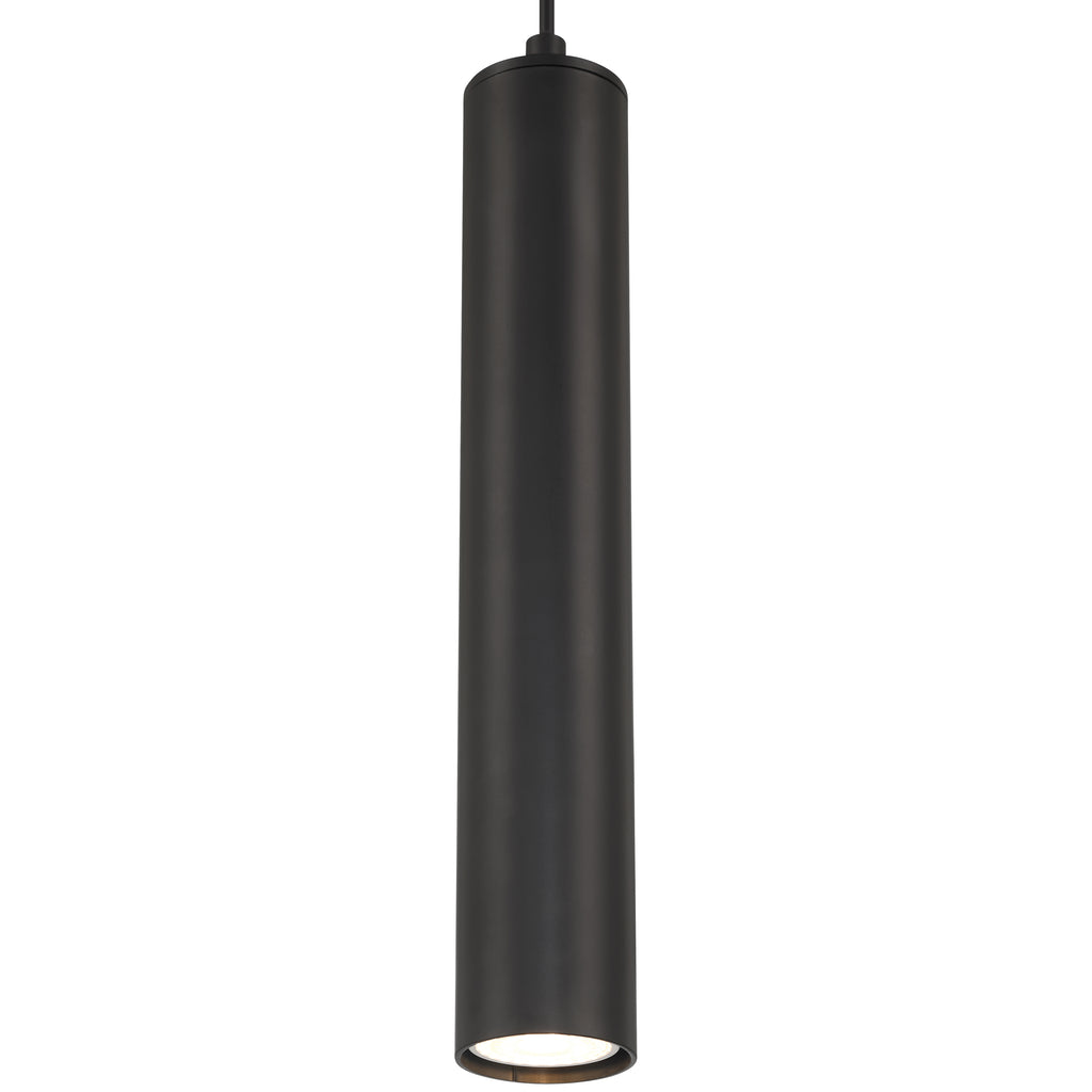 Rex 1 Light LED Pendant