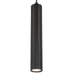 Rex 1 Light LED Pendant
