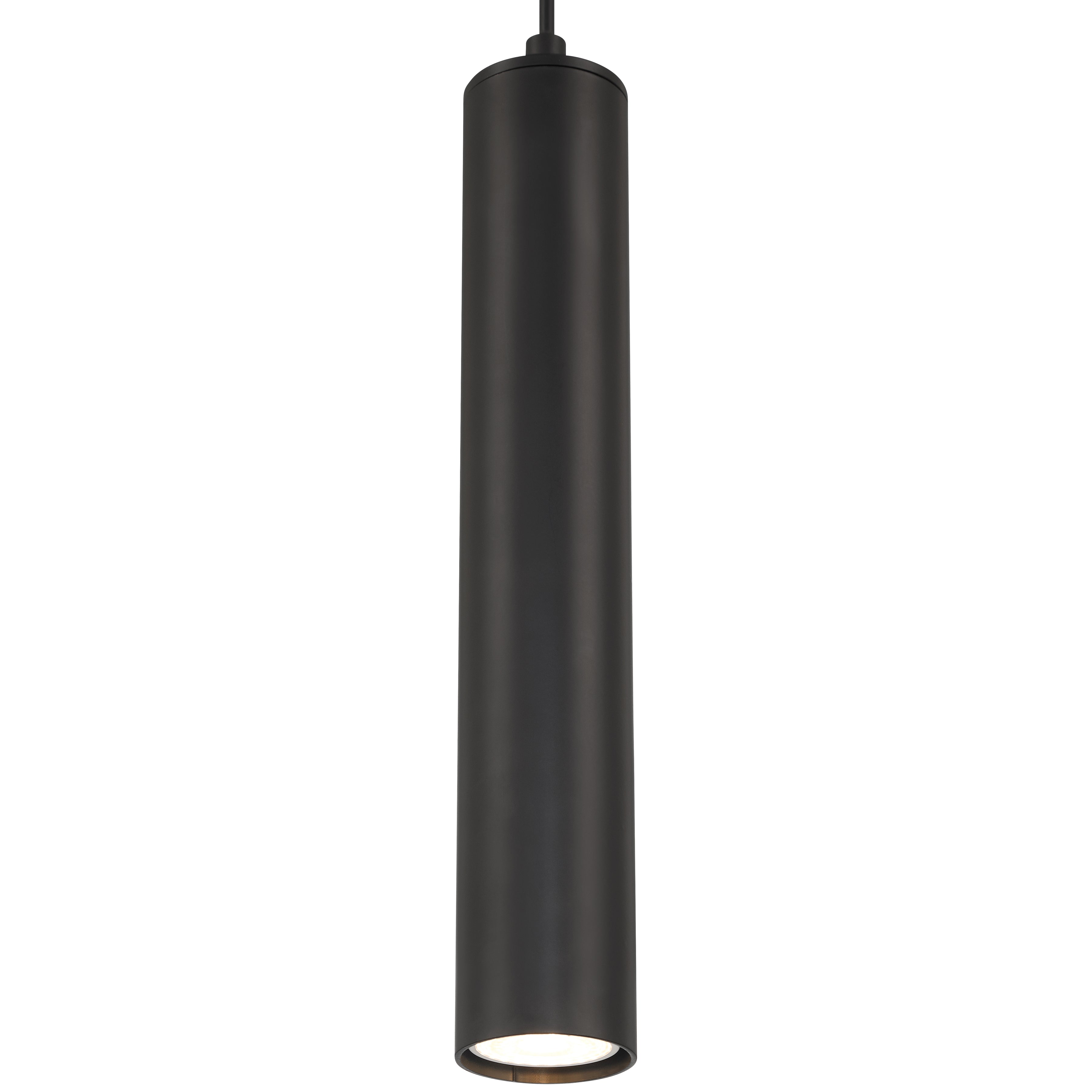 Rex 1 Light LED Pendant
