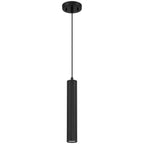 Rex 1 Light LED Pendant