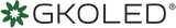 GKOLED