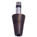 UniJack 12v UJ Pendant Connector, Bronze