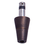 Access Lighting UniJack 12v UJ Pendant Connector, Bronze
