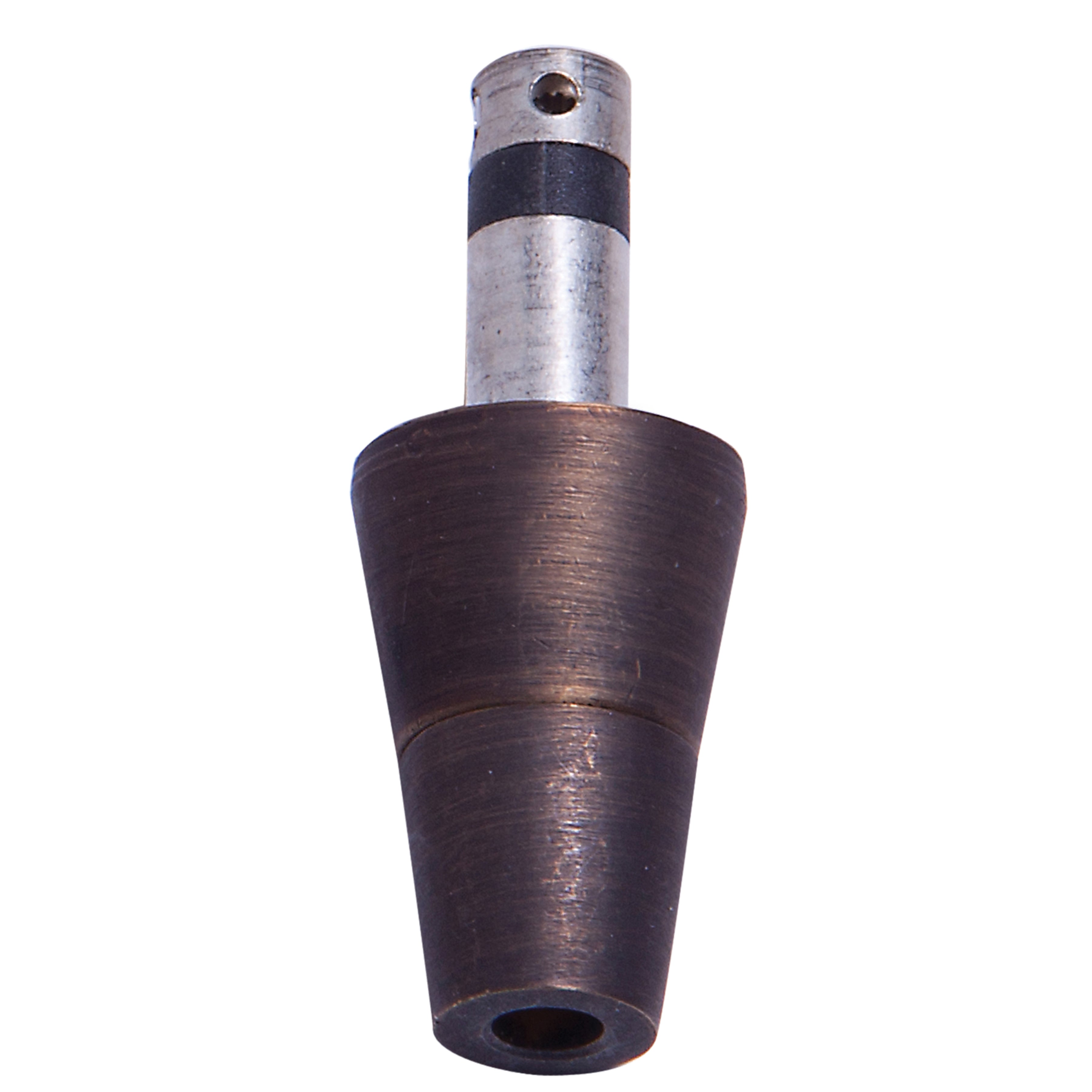 UniJack 12v UJ Pendant Connector, Bronze