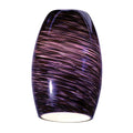 Chianti Glass Shade