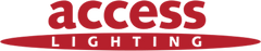 Access Lighting