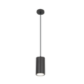 GradeONE 19W Selectable 4" LED Cylinder Light