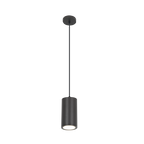 GradeONE 19W Selectable 4" LED Cylinder Light, image 2