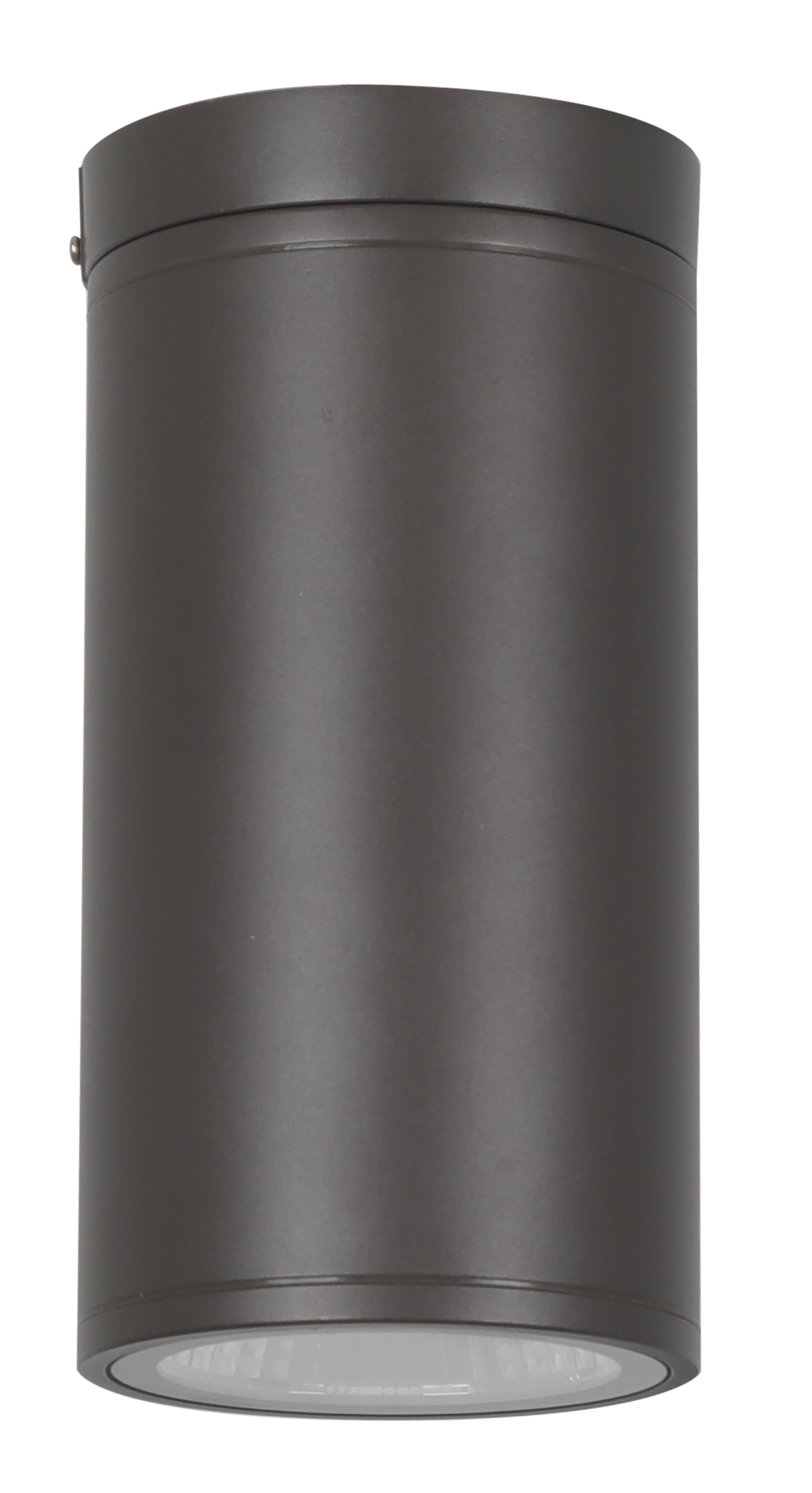 GradeONE 19W Selectable 4" LED Cylinder Light