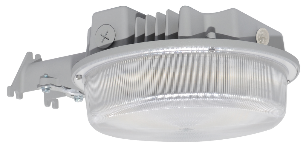 80W Selectable LED Dusk to Dawn Light (DD72A)