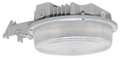 80W Selectable LED Dusk to Dawn Light (DD72A)