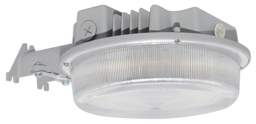 60W Selectable LED Dusk to Dawn Light