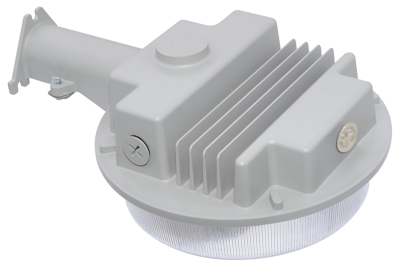 80W Selectable LED Dusk to Dawn Light (DD72A)