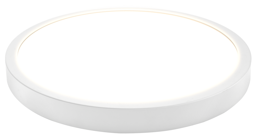 20W Selectable LED Surface Downlight