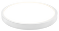 20W Selectable LED Surface Downlight