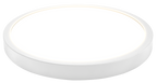 20W Selectable LED Surface Downlight