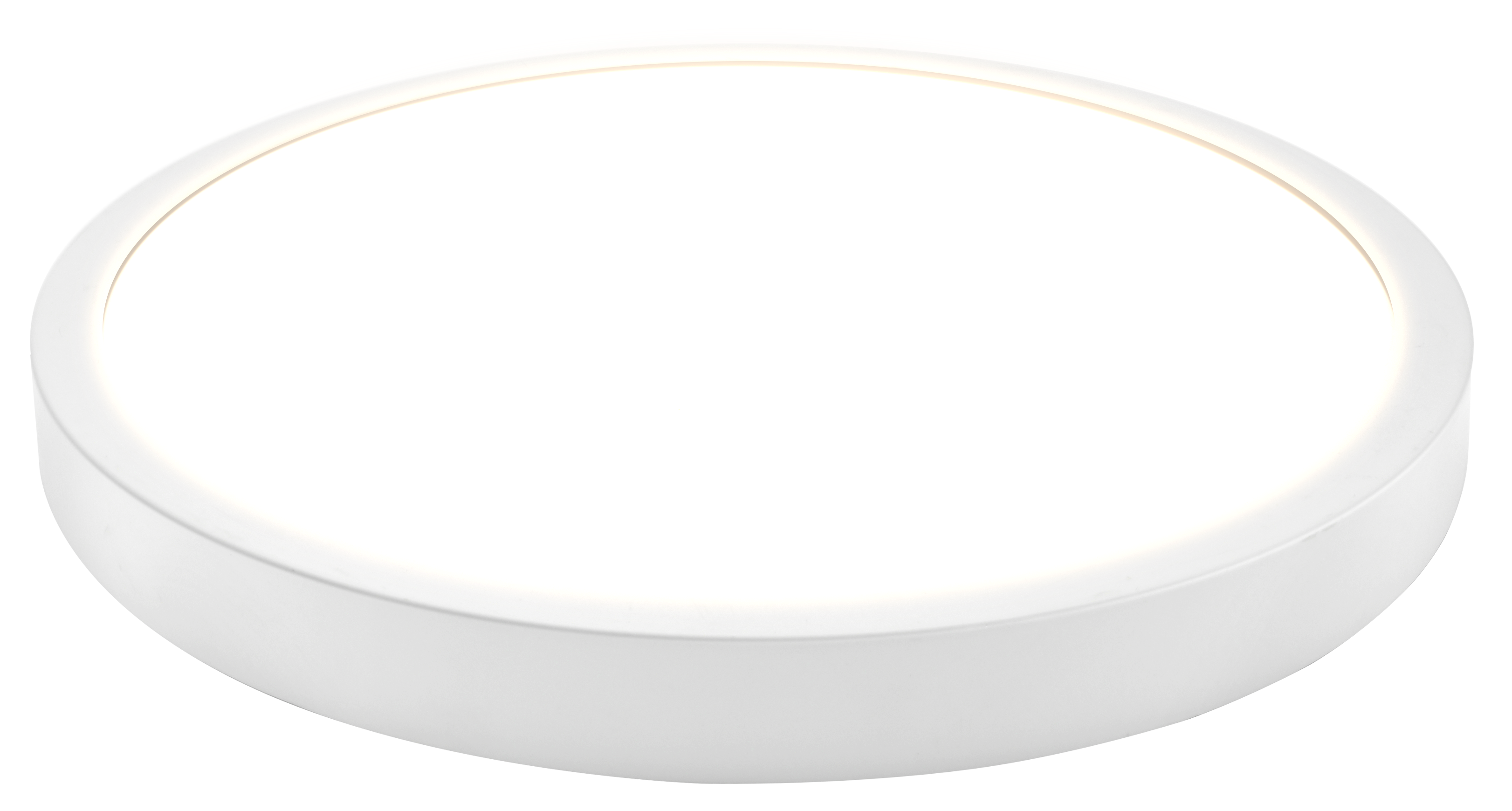 20W Selectable LED Surface Downlight