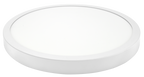 20W Selectable LED Surface Downlight