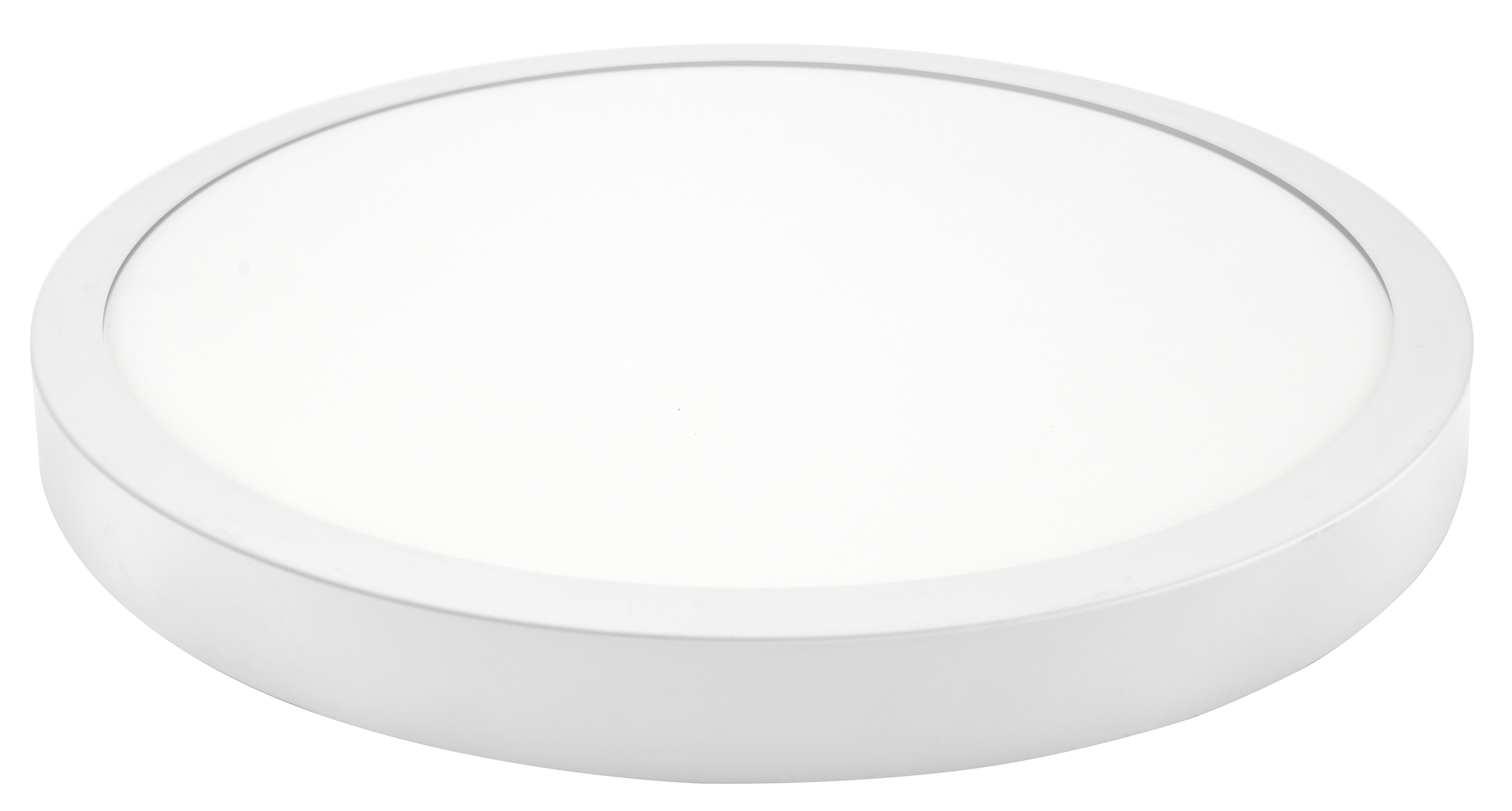 20W Selectable LED Surface Downlight