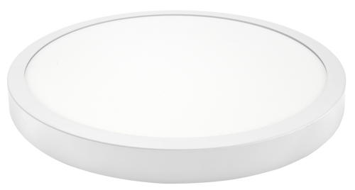 20W Selectable LED Surface Downlight