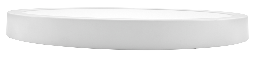 20W Selectable LED Surface Downlight
