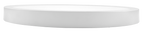 20W Selectable LED Surface Downlight