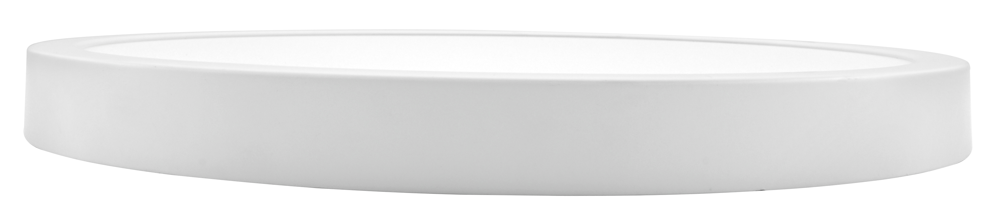 20W Selectable LED Surface Downlight