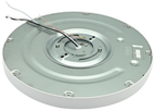 20W Selectable LED Surface Downlight