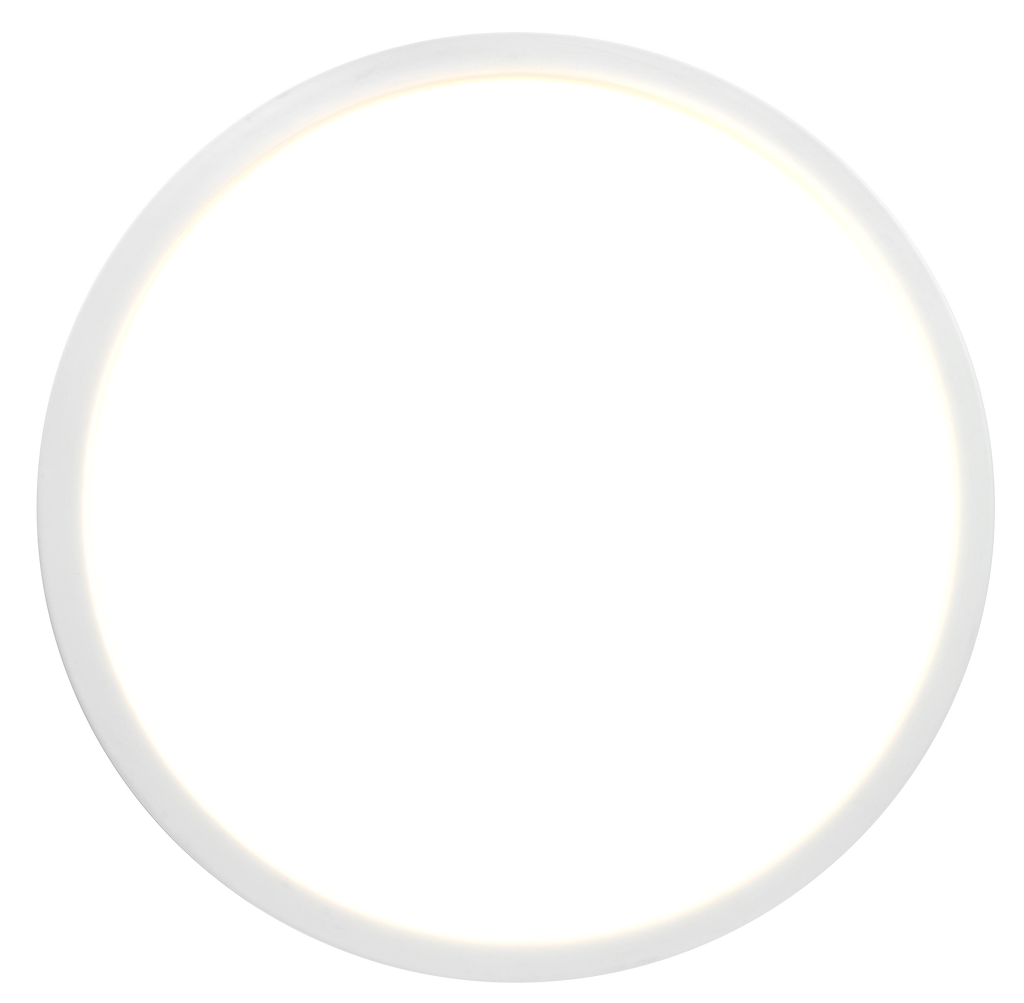 20W Selectable LED Surface Downlight