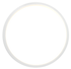 20W Selectable LED Surface Downlight