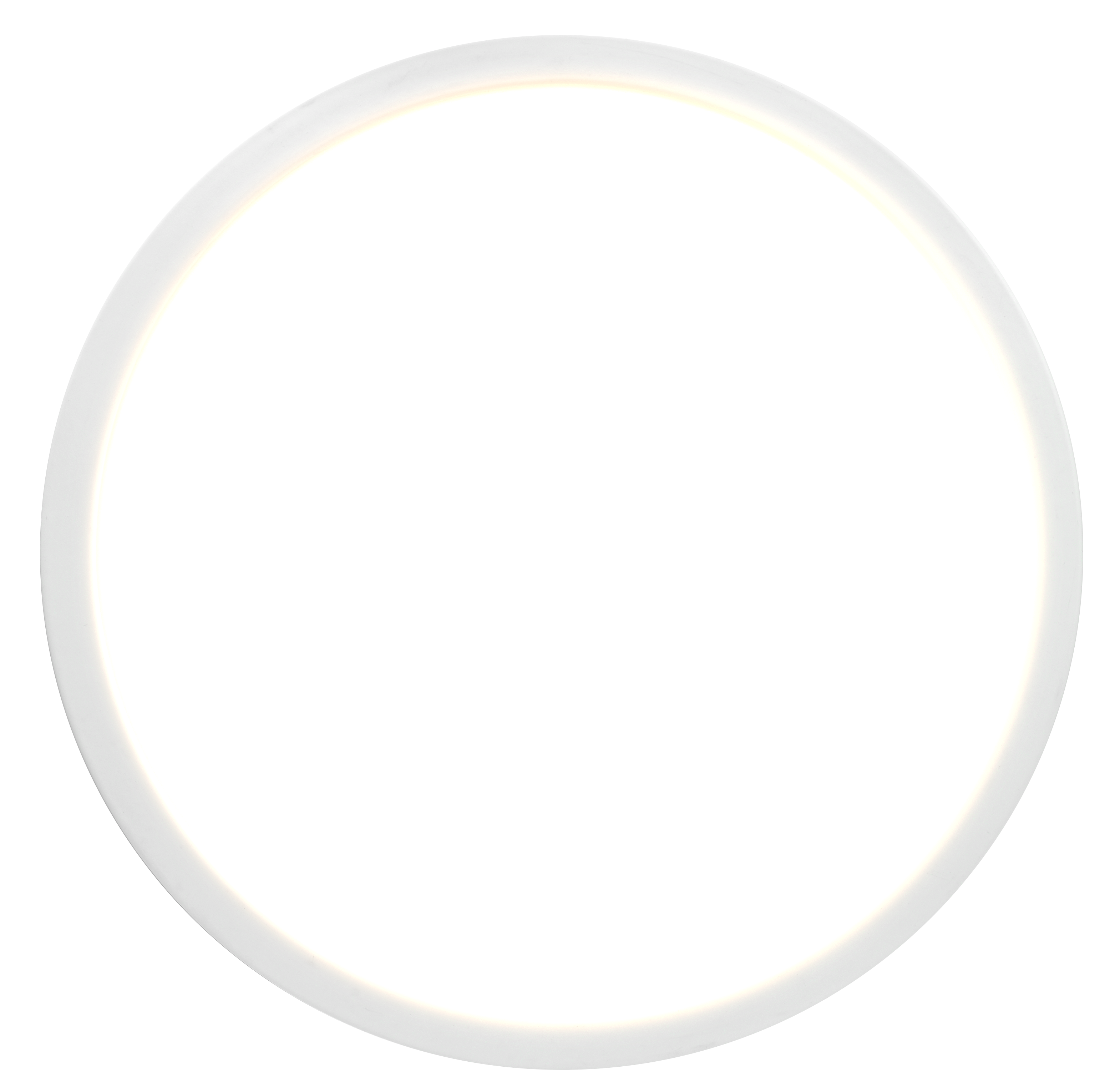 20W Selectable LED Surface Downlight