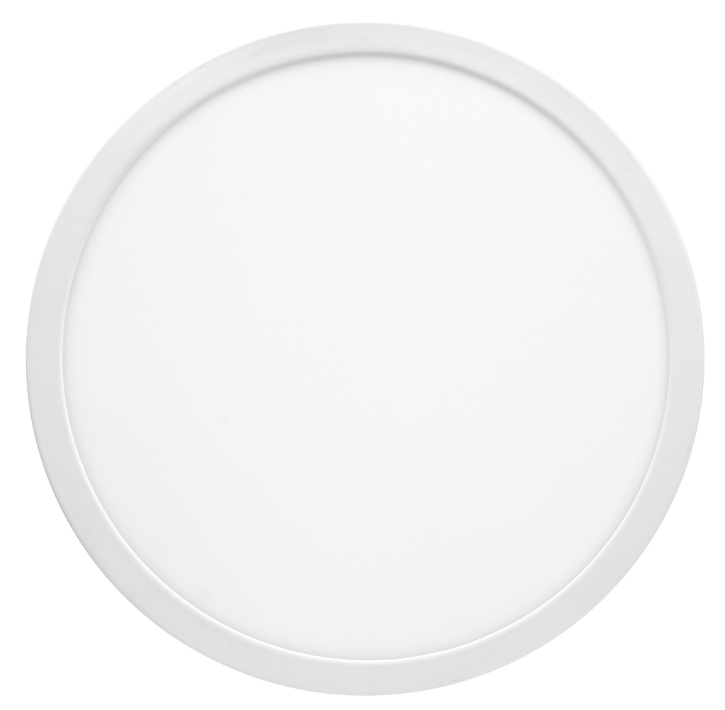 20W Selectable LED Surface Downlight