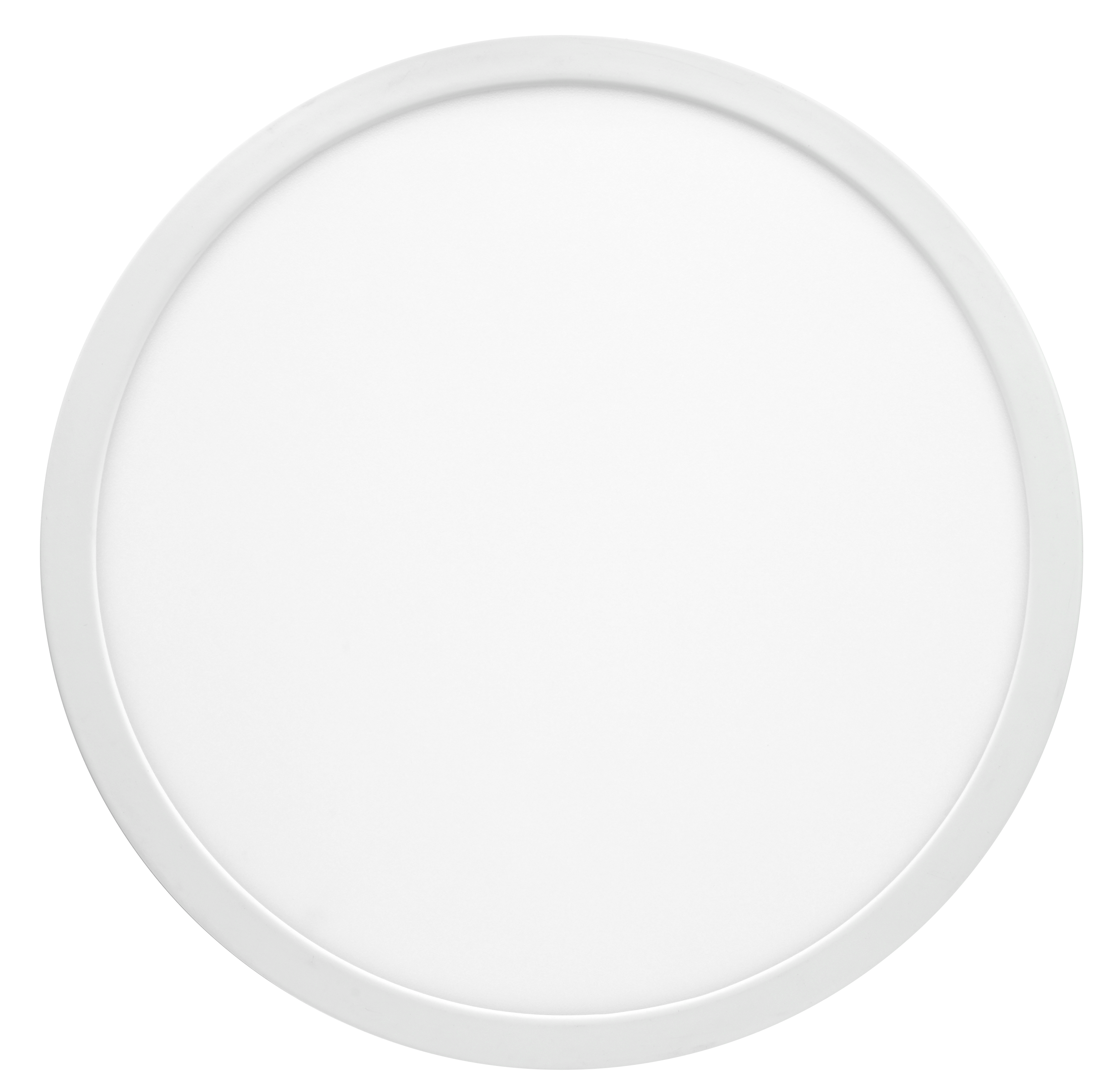 20W Selectable LED Surface Downlight