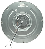 20W Selectable LED Surface Downlight