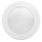 14W Selectable LED Surface Downlight (Surface - Round)