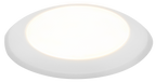 14W Selectable LED Surface Downlight (Surface - Round)