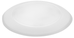 14W Selectable LED Surface Downlight (Surface - Round)