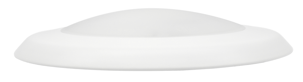 14W Selectable LED Surface Downlight (Surface - Round)