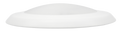 14W Selectable LED Surface Downlight (Surface - Round)