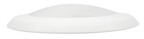 14W Selectable LED Surface Downlight (Surface - Round)