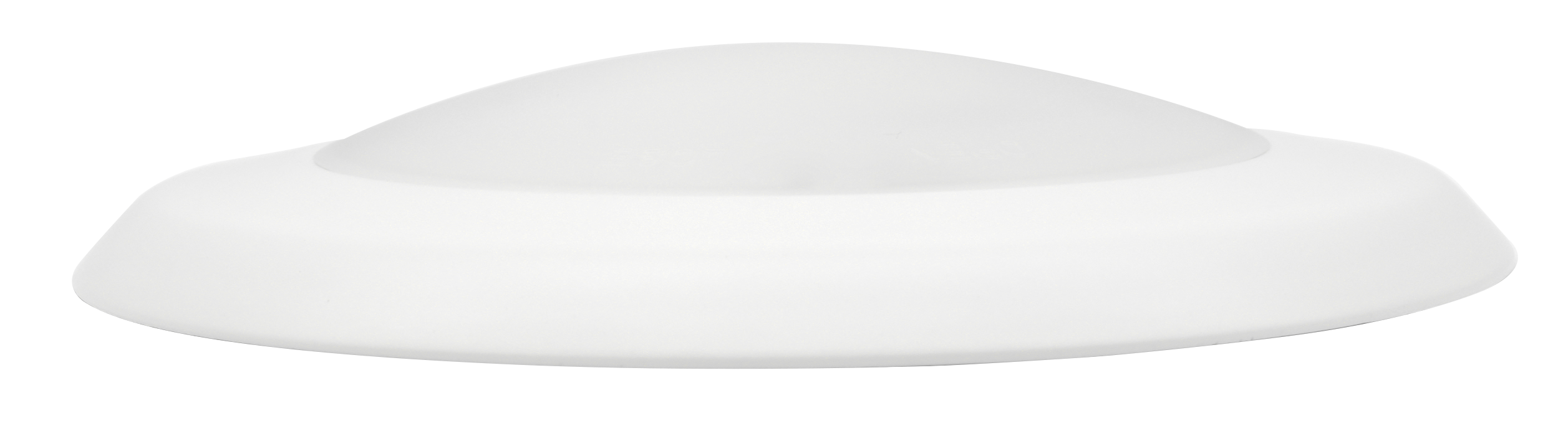 14W Selectable LED Surface Downlight (Surface - Round)
