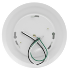 14W Selectable LED Surface Downlight (Surface - Round)