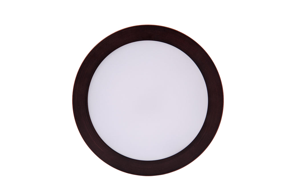 18W LED Surface Downlight